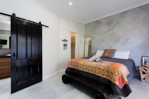 Hidden Treasure - Accommodation Noosa 1