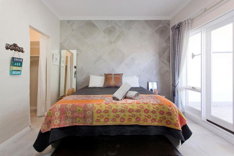 Hidden Treasure - Accommodation Noosa 4