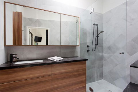 Hidden Treasure - Accommodation Noosa 6