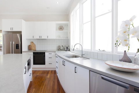 Hidden Treasure - Accommodation Noosa 2
