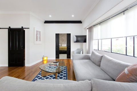 Hidden Treasure - Accommodation Noosa 5