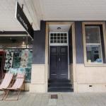 Hidden Treasure - Accommodation Noosa 0