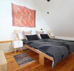 Pacific Terraces 1 38 Pacific Street - Accommodation Noosa