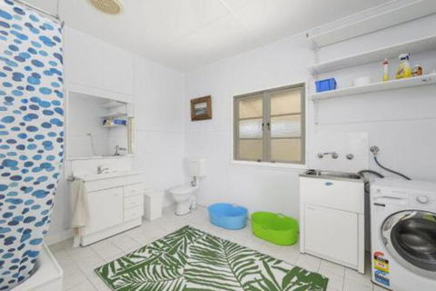 Herbs Hideaway 11 Belmore Street - Accommodation Noosa 6