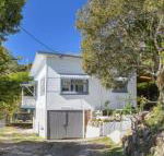 Whitecaps 26 East Street - Accommodation Noosa