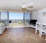 Ebbtide 3 on Main Beach - Accommodation Noosa