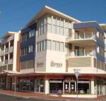 The Marina 408 CBD Location - Accommodation Noosa