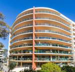 Le Point 702 Luxury  Views - Accommodation Noosa