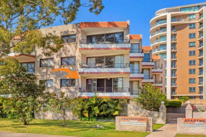 Forster NSW Accommodation Noosa