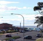 Crystal Waters 6 CBD Location - Accommodation Noosa