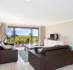 Surfspray 3 Pebbly Beach - Accommodation Noosa