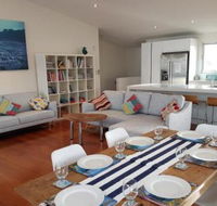Dream Catcher Beach House Shellharbour - Accommodation Noosa