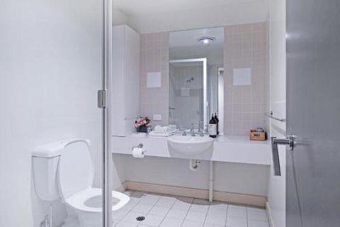 Roomerang At Heritage Gem 22 - Accommodation Noosa 2