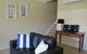 Elsinor Townhouse 10 Mulwala - thumb 7
