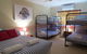 Elsinor Townhouse 10 Mulwala - thumb 4