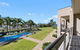 Elsinor Townhouse 6 Mulwala - thumb 2