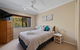 Elsinor Townhouse 6 Mulwala - thumb 7