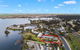 Elsinor Townhouse 6 Mulwala - thumb 1