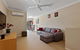 Elsinor Townhouse 6 Mulwala - thumb 6