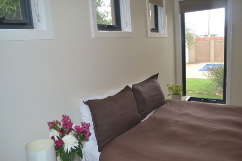 Tempo Place Mulwala - Accommodation Noosa 2