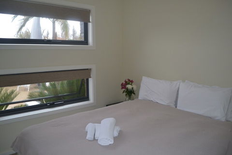Tempo Place Mulwala - Accommodation Noosa 6