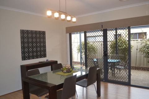 Tempo Place Mulwala - Accommodation Noosa 3