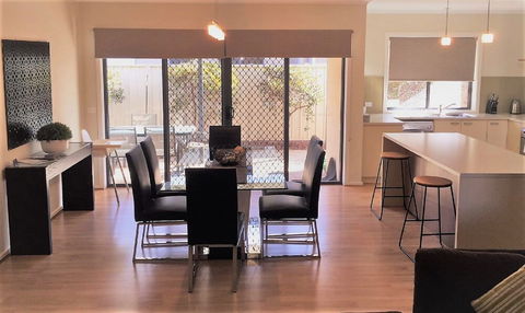 Tempo Place Mulwala - Accommodation Noosa 4