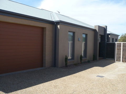 Tempo Place Mulwala - Accommodation Noosa 0