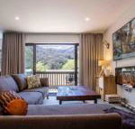Mowamba B2 Three Bedroom - Accommodation Noosa