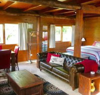 Millthorpe Truffles Gorgeous getaway for 2 - Accommodation Noosa