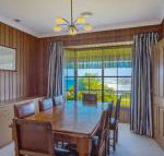 120 Ocean Parade Dalmeny - Accommodation Noosa