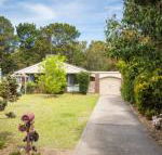 37 Mort Avenue - Accommodation Noosa