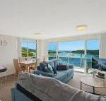 Sapphire Waters Unit 3 - Accommodation Noosa