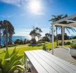 Dollini Ocean Unit 1 - Accommodation Noosa