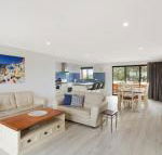 Forsters Bay Haven - Accommodation Noosa