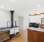 275 Ridge Road Central Tilba - Accommodation Noosa