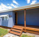 The Inlet Cottage - Accommodation Noosa