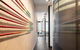 Spacious Designer Warehouse Melbourne CBD Apartment - thumb 5