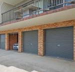 Pacific Pines Unit 6 - Accommodation Noosa