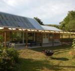 Rosendale Stables - Accommodation Noosa