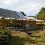 Rosendale Stables - Accommodation Noosa 0
