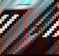 Wanderlust Cottage - Accommodation Noosa