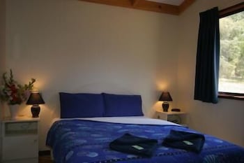 BIG4 Taunton Farm Holiday Park - Accommodation Noosa 3