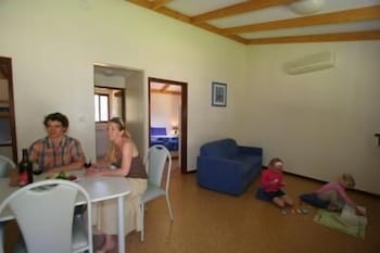 BIG4 Taunton Farm Holiday Park - Accommodation Noosa 4