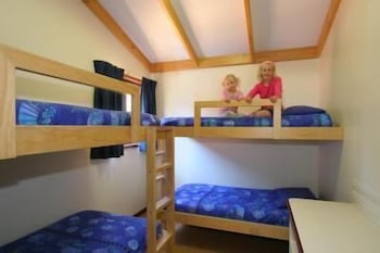 BIG4 Taunton Farm Holiday Park - Accommodation Noosa 2