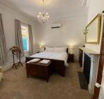 Bon Accord - Accommodation Noosa