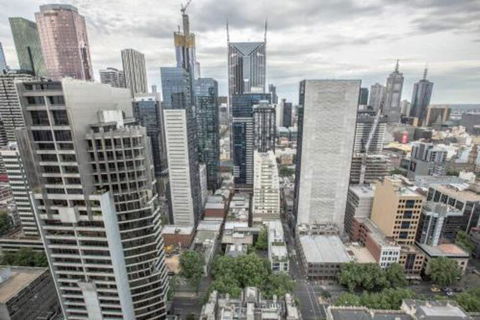 67RoseBellLv35at1bd1bthFree TramGarden - Accommodation Noosa 5
