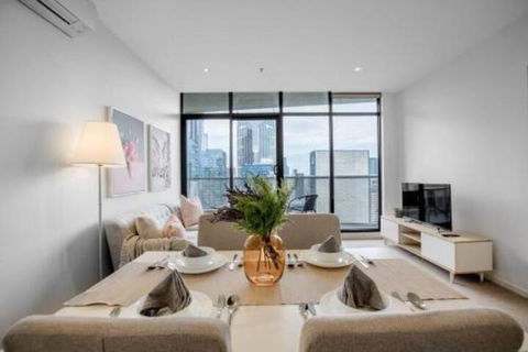 67RoseBellLv35at1bd1bthFree TramGarden - Accommodation Noosa 6