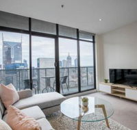 67RoseBellLv35at1bd1bthFree tramGarden - Accommodation Noosa