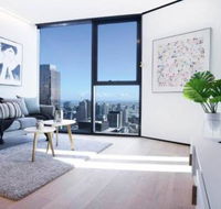 081Bd 1Bth SkyCastleLvl 55 StunningViewFreeTram - Accommodation Noosa